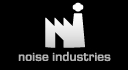 Noise Industries Logo